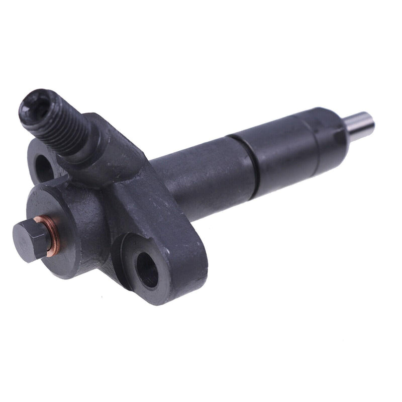 DURAFORCE 3X D9NN9F593BA Injector for Ford 2310 2610, 2910, 3610, 3910, 4610, 5610, 6610+