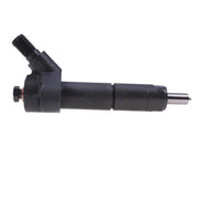 DURAFORCE 3X D9NN9F593BA Injector for Ford 2310 2610, 2910, 3610, 3910, 4610, 5610, 6610+