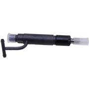 DURAFORCE 3X Fuel Injector 729004-53101 for Yanmar 3TNV84 3TNV88 Komatsu 3D88E S3D84