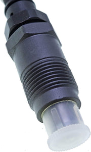DURAFORCE 3X Fuel Injector for John Deere 415 425 430 330 332 455 855 X495 X595 AM879688