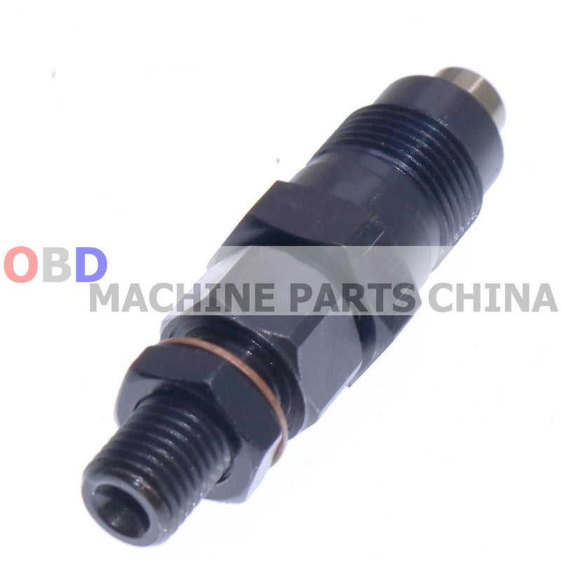 DURAFORCE 3X Fuel Injectors 1903-3015 for Kubota B,RTV Series D1005 D1105 D1305 V1505