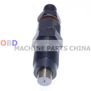 DURAFORCE 3X Fuel Injectors 1903-3015 for Kubota B,RTV Series D1005 D1105 D1305 V1505