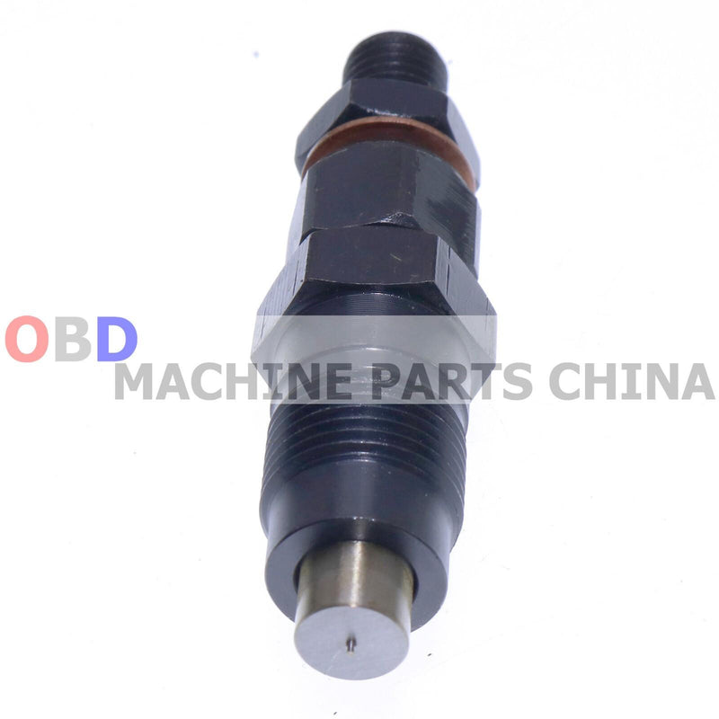 DURAFORCE 3X Fuel Injectors 1903-3015 for Kubota B,RTV Series D1005 D1105 D1305 V1505
