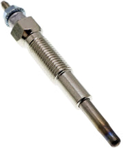 DURAFORCE 3X Glow Plug for Ford 1100 1110 1200 1210 1300 1310 1510 1710 1900 1910 2110