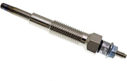 DURAFORCE 3X Glow Plug for Ford 1100 1110 1200 1210 1300 1310 1510 1710 1900 1910 2110