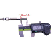 DURAFORCE 3X Glow Plug for Mahindra 2015 2216 2415 2516 2615 2816 3016 Max 24 HST Max 26