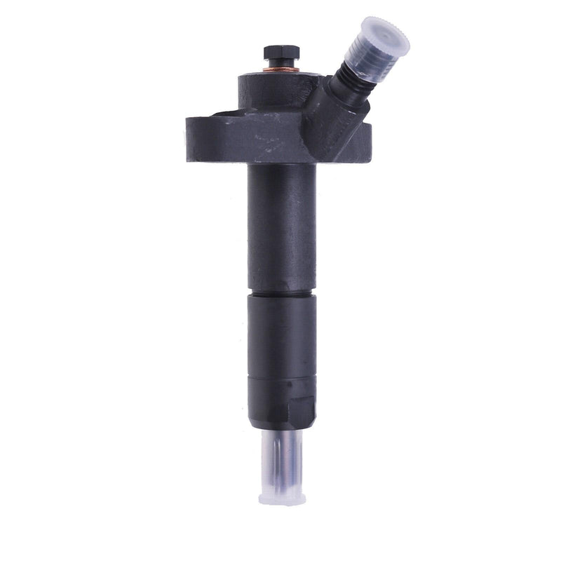 DURAFORCE 3X New Fuel Injector for Ford/New Holland 445 445A 450 4500 455C 4600