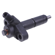 DURAFORCE 3X New Fuel Injector for Ford/New Holland 445 445A 450 4500 455C 4600