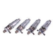 DURAFORCE 4 Fuel Injector 3974254 for Bobcat 743 643 645 225 231 331 Engi D1402 V1702/1902