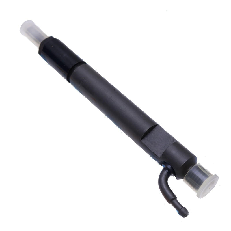 DURAFORCE 4 Fuel Injector 6666500 6673157 for Bobcat Steer 863 864 873 A220 A300 S250 T200