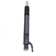DURAFORCE 4 Fuel Injector 6666500 6673157 for Bobcat Steer 863 864 873 A220 A300 S250 T200