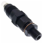 DURAFORCE 4 Fuel Injectors SBA131406360 for New Holland Shibaura L160 L170 L218 L220 L213