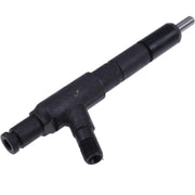DURAFORCE 4 PCS Fuel Injector 8-97174112-0 8971741120 for Isuzu Engine 4HF1 Truck NKR NPR