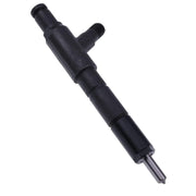 DURAFORCE 4 PCS Fuel Injector 8-97174112-0 8971741120 for Isuzu Engine 4HF1 Truck NKR NPR