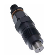 DURAFORCE 4 PCS Fuel Injector for CAT 3024C 3024 C2.2 3013C 216B 226B 242B 247B 232