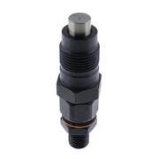 DURAFORCE 4 PCS Fuel Injectors 1G065-53900 1G065-53902 for Kubota V1305 Engine