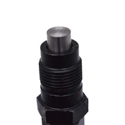 DURAFORCE 4 PCS Fuel Injectors for Kubota B7510 B7610 B7800 BX2660D KX61-2 KX71-3 U25S