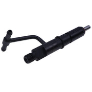 DURAFORCE 4 piece set Fuel Injector Nozzles for Isuzu 4JB1 JX493Q1 8942479370 8-94247937-0
