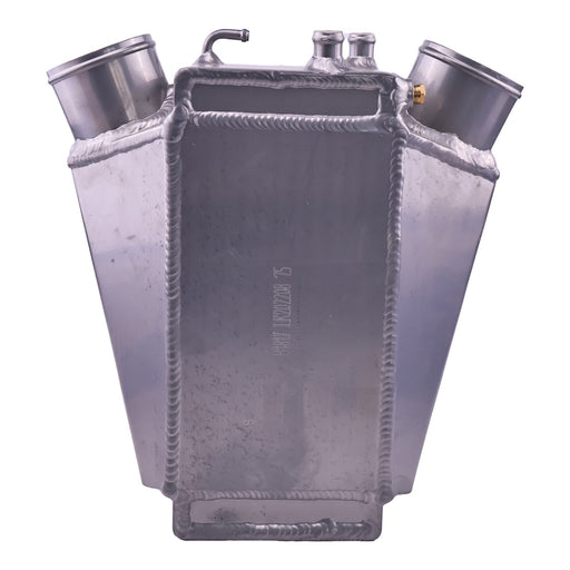 DURAFORCE 4-TEC Intercooler Kit 010-7010 276000335 Replaces Sea-Doo 1503 / 1630 2016-2022