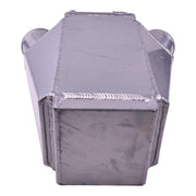 DURAFORCE 4-TEC Intercooler Kit 010-7010 276000335 Replaces Sea-Doo 1503 / 1630 2016-2022
