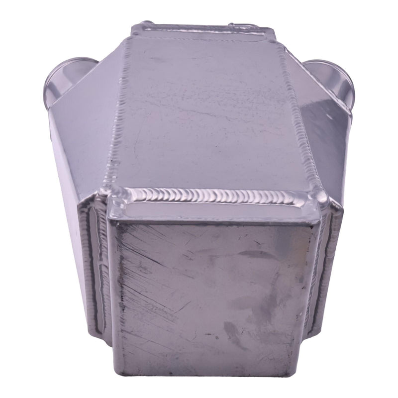 DURAFORCE 4-TEC Intercooler Kit 010-7010 276000335 Replaces Sea-Doo 1503 / 1630 2016-2022
