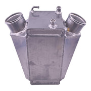 DURAFORCE 4-TEC Intercooler Kit 010-7010 276000335 Replaces Sea-Doo 1503 / 1630 2016-2022