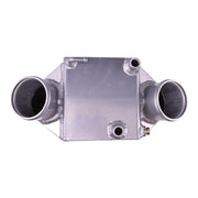 DURAFORCE 4-TEC Intercooler Kit 010-7010 276000335 Replaces Sea-Doo 1503 / 1630 2016-2022