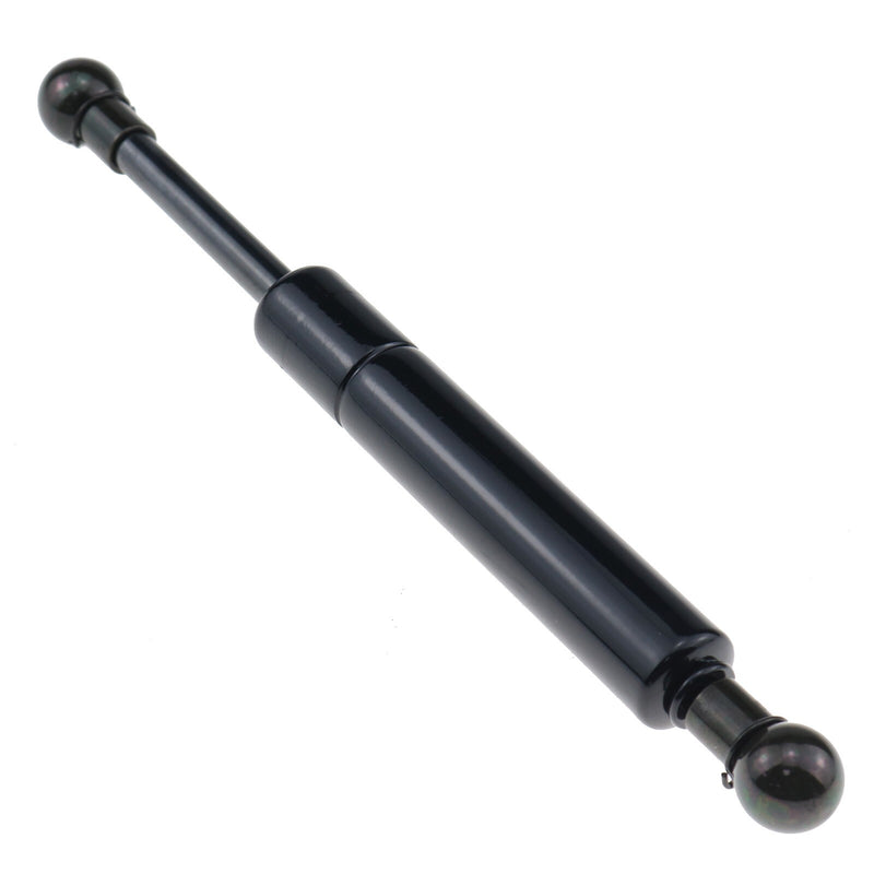 DURAFORCE 400473A1 400472A1 Gas Spring for Case 95xt 90xt 85xt 75xt 465 450 445 435 430