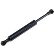 DURAFORCE 400473A1 400472A1 Gas Spring for Case 95xt 90xt 85xt 75xt 465 450 445 435 430