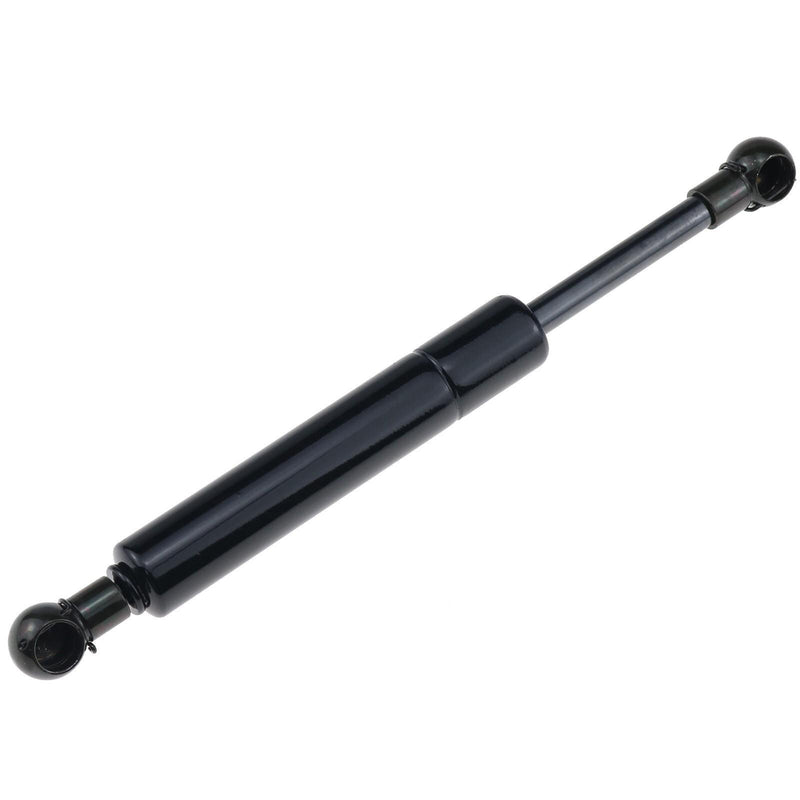 DURAFORCE 400473A1 400472A1 Gas Spring for Case 95xt 90xt 85xt 75xt 465 450 445 435 430