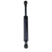 DURAFORCE 400473A1 400472A1 Gas Spring for Case 95xt 90xt 85xt 75xt 465 450 445 435 430