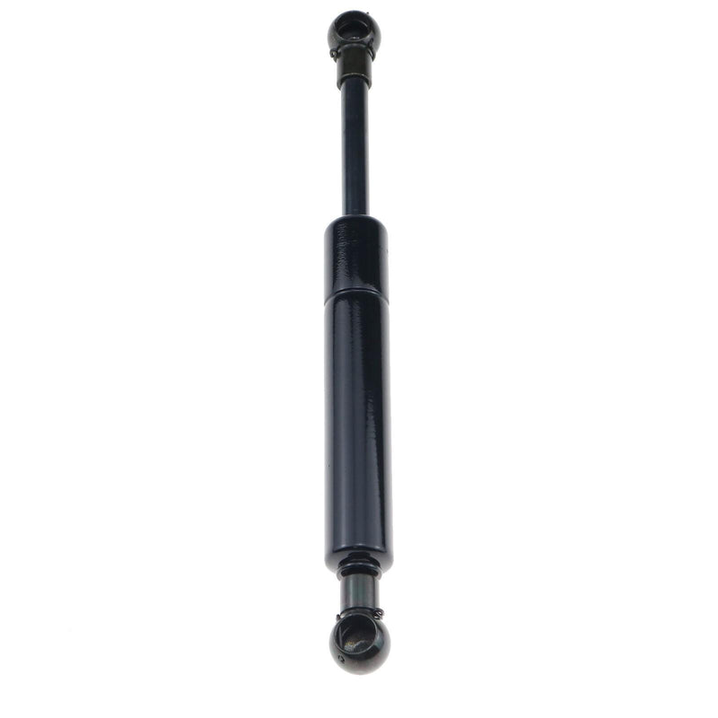 DURAFORCE 400473A1 400472A1 Gas Spring for Case 95xt 90xt 85xt 75xt 465 450 445 435 430
