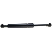 DURAFORCE 400473A1 400472A1 Gas Spring for Case 95xt 90xt 85xt 75xt 465 450 445 435 430