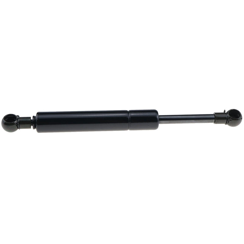 DURAFORCE 400473A1 400472A1 Gas Spring for Case 95xt 90xt 85xt 75xt 465 450 445 435 430