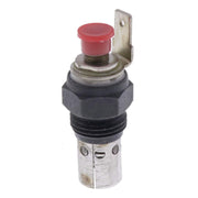 DURAFORCE 40626 893501M91 Manifold Heater for Massey Ferguson 35 50 65 Super 90 3075 3630+