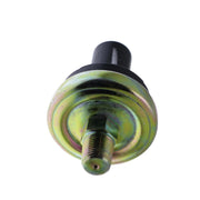 DURAFORCE 41-6865 416865 Oil Pressure Protection Switch for Thermo King