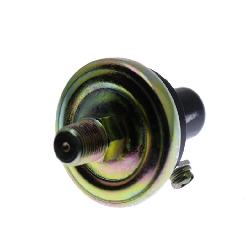 DURAFORCE 41-6865 Oil Pressure Switch for Thermo King SL100 SL200 Yanmar 3TNA72 3TNA72