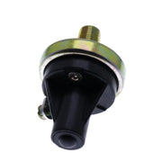 DURAFORCE 41-6865 Oil Pressure Switch for Thermo King SL100 SL200 Yanmar 3TNA72 3TNA72