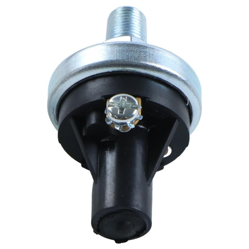 DURAFORCE 41-6865 Oil Pressure Switch for Thermo King Yanmar 416865 41-387 41-0387 41387