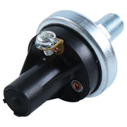 DURAFORCE 41-6865 Oil Pressure Switch for Thermo King Yanmar 416865 41-387 41-0387 41387