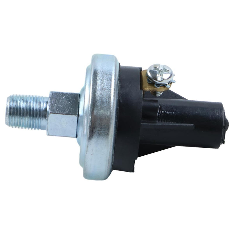 DURAFORCE 41-6865 Oil Pressure Switch for Yanmar 3TNA72 Thermo King SL100 SL200 SL400
