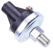 DURAFORCE 41-7063 417063 Oil Pressure Switch for Thermo King TK486V C600 C-600 SB SMX