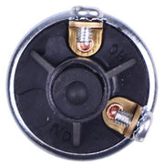 DURAFORCE 41-7063 417063 Oil Pressure Switch for Thermo King TK486V C600 C-600 SB SMX