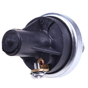 DURAFORCE 41-7063 417063 Oil Pressure Switch for Thermo King TK486V C600 C-600 SB SMX