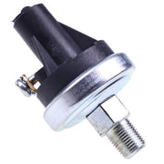DURAFORCE 41-7063 417063 Oil Pressure Switch for Thermo King TK486V C600 C-600 SB SMX