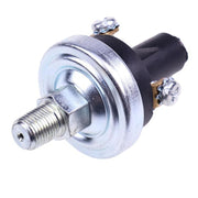 DURAFORCE 41-7063 417063 Oil Pressure Switch for Thermo King TK486V C600 C-600 SB SMX