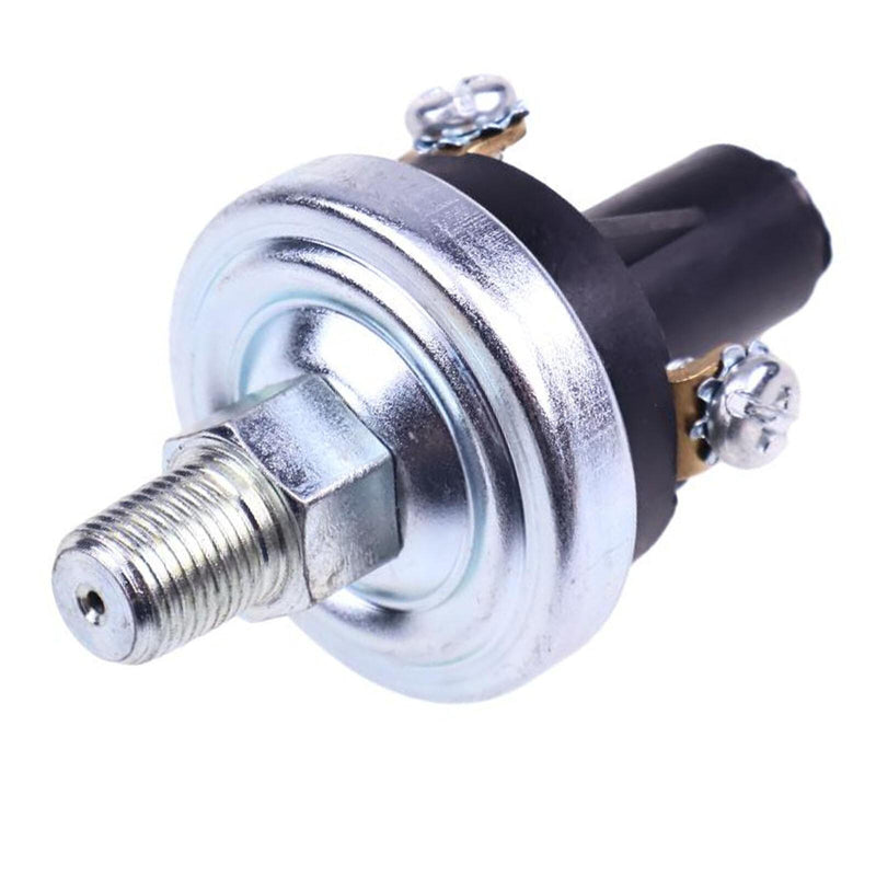 DURAFORCE 41-7063 417063 Oil Pressure Switch for Thermo King TK486V C600 C-600 SB SMX