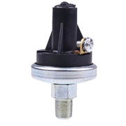 DURAFORCE 41-7063 417063 Oil Pressure Switch for Thermo King TK486V C600 C-600 SB SMX