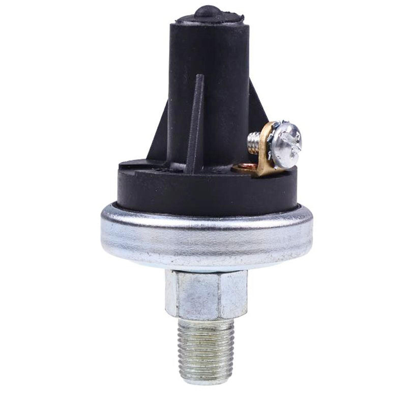 DURAFORCE 41-7063 417063 Oil Pressure Switch for Thermo King TK486V C600 C-600 SB SMX