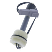 DURAFORCE 414470 Oil Level Sensor Switch 41-4470 for Thermo King 414470 Free Ship